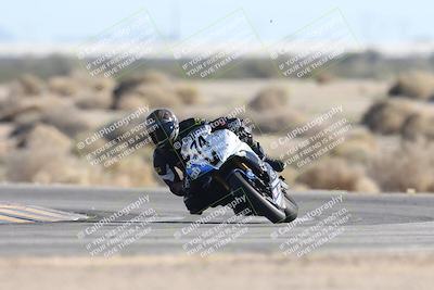 media/Jan-16-2026-CVMA Friday Practice (Fri) [[6f2bf47531]]/4-Racer 3-NRS/Session 5 Turn 4/